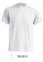 T-shirt JHK Regular