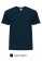 T-shirt JHK Regular