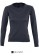 Maglioni Personalizzati Sol's Galaxy Donna