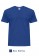 T-shirt JHK Regular