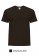 T-shirt JHK Regular