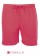 Costumi personalizzati Sol's Sandy