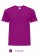 T-shirt JHK Regular