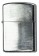 Accendino personalizzato Zippo
