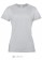 T-shirt Personalizzate Sol's Regent Donna