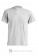 T-shirt JHK Regular