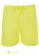 Costumi personalizzati Sol's Sandy