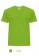 T-shirt JHK Regular