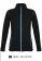 Pile personalizzati Sol's Nova Donna