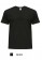 T-shirt JHK Regular