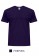 T-shirt JHK Regular