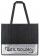 Shopper personalizzate TNT - Lafayette