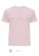 T-shirt JHK Regular