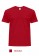 T-shirt JHK Regular