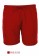 Costumi personalizzati Sol's Sandy
