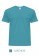 T-shirt JHK Regular