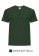 T-shirt JHK Regular