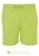 Costumi personalizzati Sol's Sandy