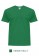 T-shirt JHK Regular