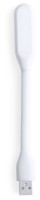 Lampada USB personalizzata - Rubber - 4823