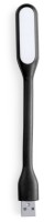 Lampada USB personalizzata - Rubber - 4823