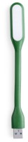 Lampada USB personalizzata - Rubber - 4823