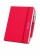 Agenda giornaliera moleskine 15x21