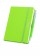 Agenda giornaliera moleskine 15x21