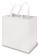 Shopper personalizzate TNT - Take Away