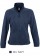 Pile personalizzati Sol's North Donna