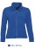 Pile personalizzati Sol's North Donna