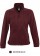 Pile personalizzati Sol's North Donna