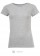 T-shirt  Personalizzate Sol's Mixed Donna