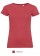 T-shirt  Personalizzate Sol's Mixed Donna