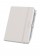 Agenda giornaliera moleskine 15x21