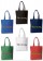Shopper personalizzate TNT - Maxy