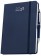 Agende personalizzate giornaliere moleskine 2026