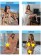 Calendari personalizzati Nudo Donne sexy 2026