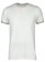 T-shirt personalizzate Payper - Flag