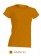 T-shirt personalizzate JHK Lady Comfort