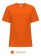 T-shirt personalizzate JHK Bambino