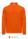 Polo personalizzate JHK regular manica lunga