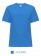 T-shirt personalizzate JHK Bambino
