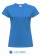 T-shirt personalizzate JHK Lady Comfort