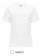 T-shirt personalizzate JHK Bambino