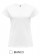 T-shirt personalizzate JHK Lady Regular Comfort