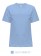 T-shirt personalizzate JHK Bambino
