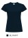 T-shirt personalizzate JHK Lady Comfort