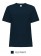 T-shirt personalizzate JHK Bambino