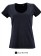 T-shirt Personalizzate Sol's Metropolitan Donna
